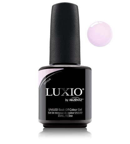 Luxio® Vapour