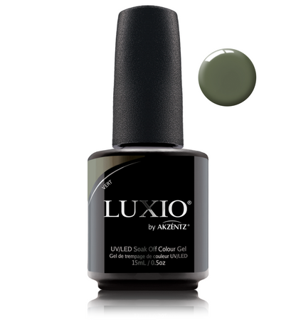 Luxio® Vert