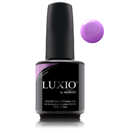 Luxio® Vivacious