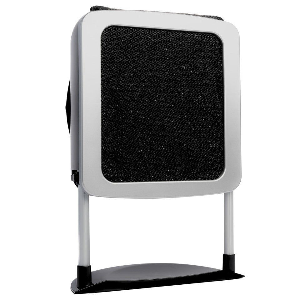 Wave Mini Spray Tan Extraction Fan