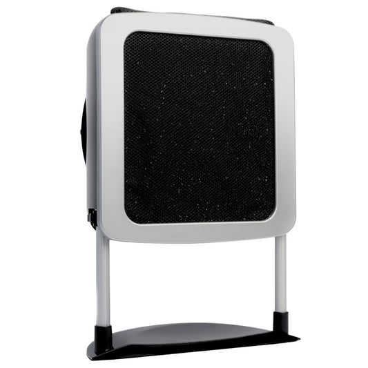 Wave Mini Spray Tan Extraction Fan
