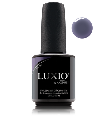 Luxio® Willow