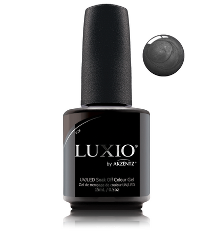 Luxio® Y2K