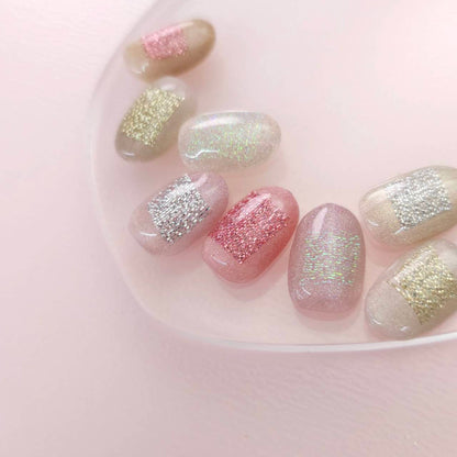 Lumi Lace