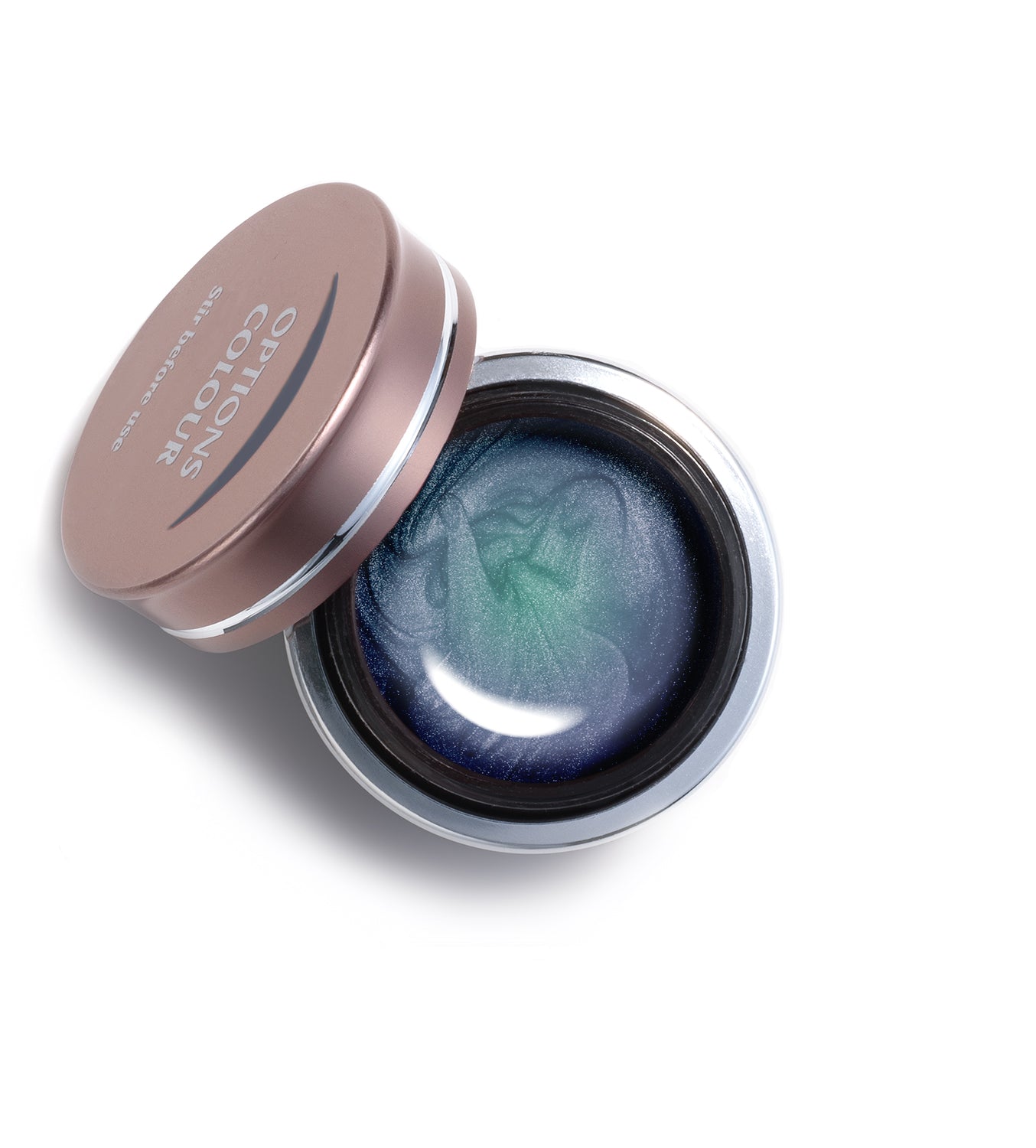 Options® Ocean Pearl