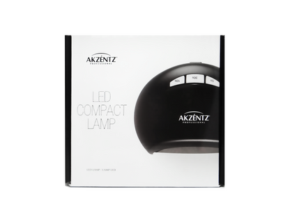 Akzentz Compact LED Light