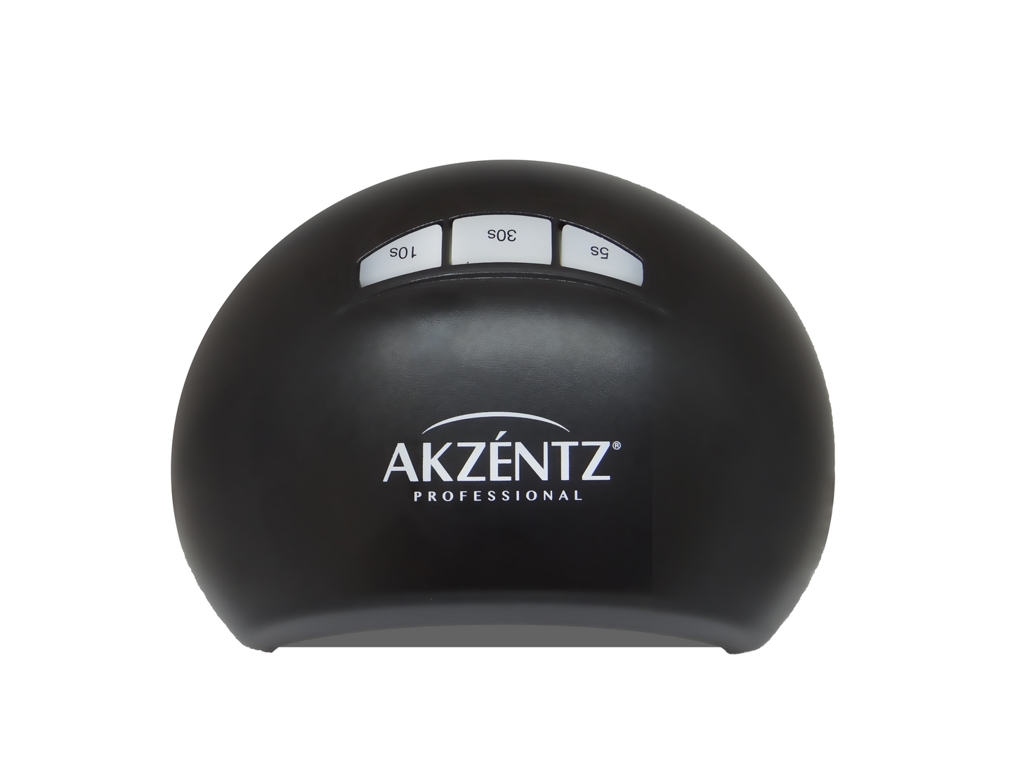 Akzentz Compact LED Light