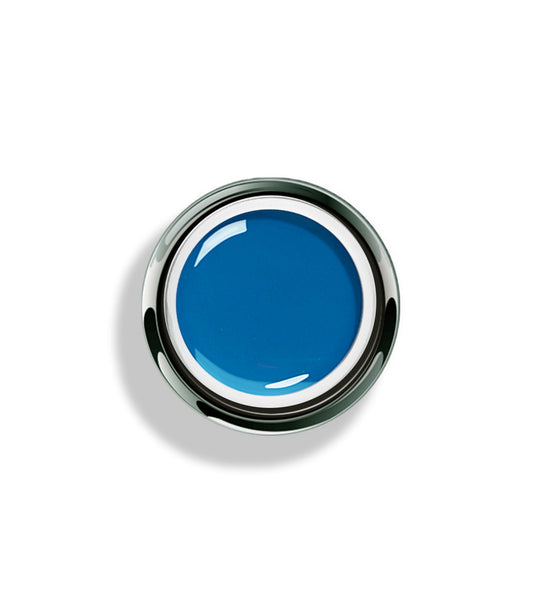 Gel Play® Paint Blue