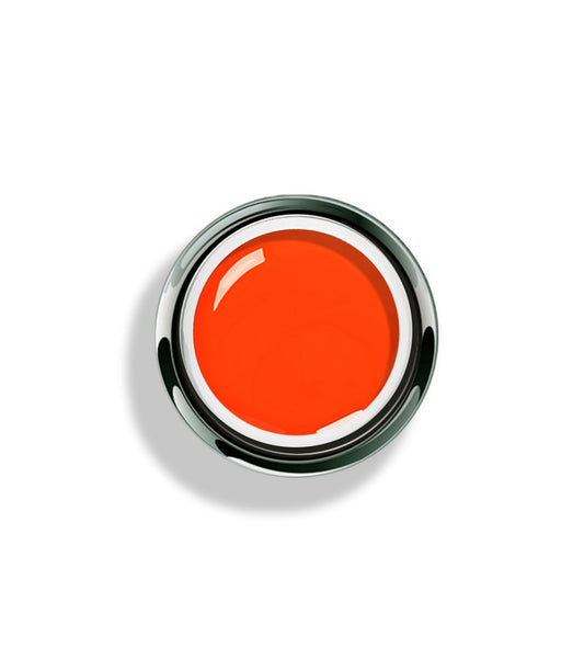 Gel Play® Paint Flame Red