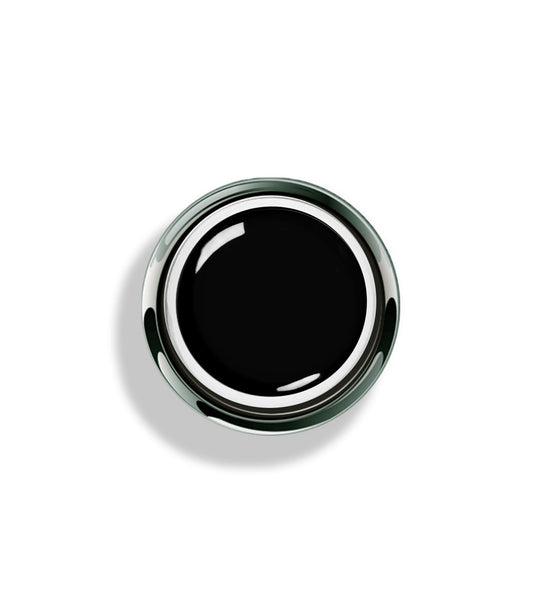 Gel Play® Paint Black