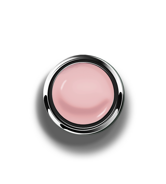 Gel Play® Paint Flush