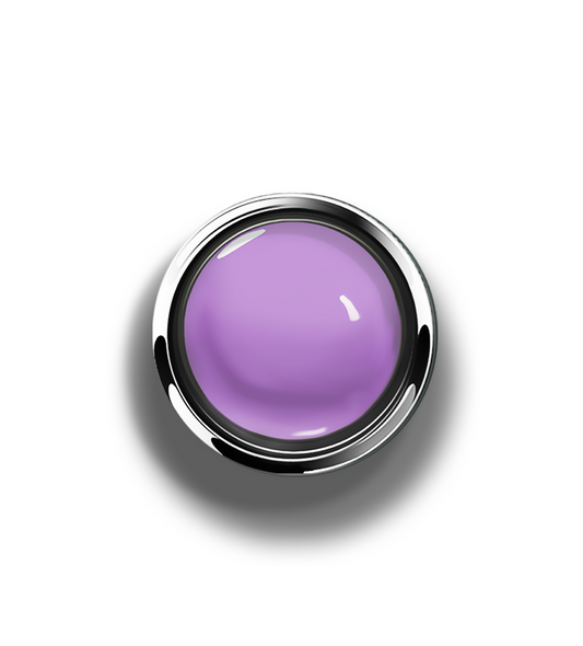 Gel Play® Paint Lilac
