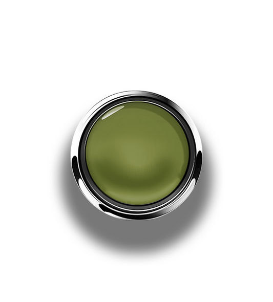 Gel Play® Paint Olive