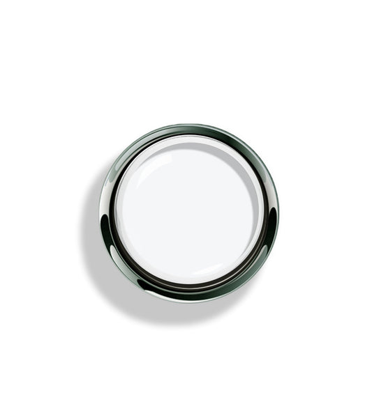 Gel Play® Paint Titanium White