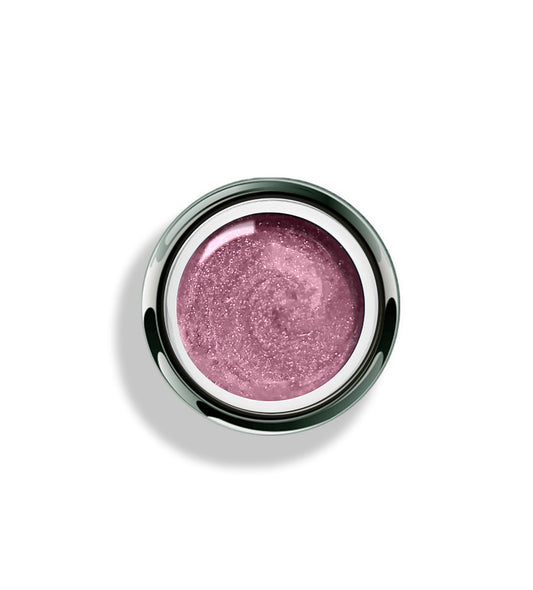 Gel Play® Glitter Pink
