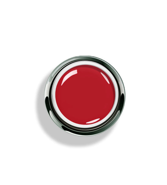 Gel Play® Paint Red