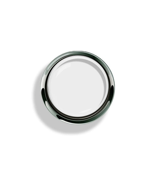 Gel Play® Paint White
