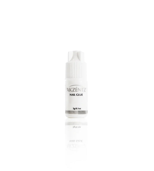 Nail Glue