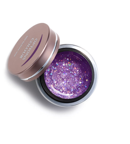 Options® Aurora Purple