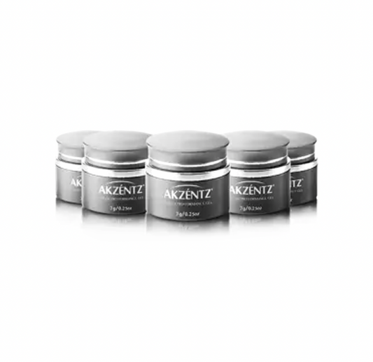 Pro-Formance  Try-Me Kit