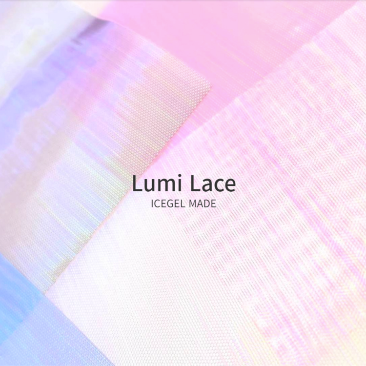 Lumi Lace