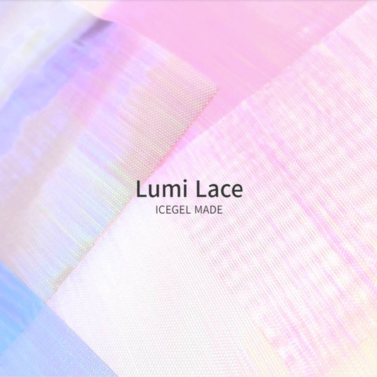Lumi Lace