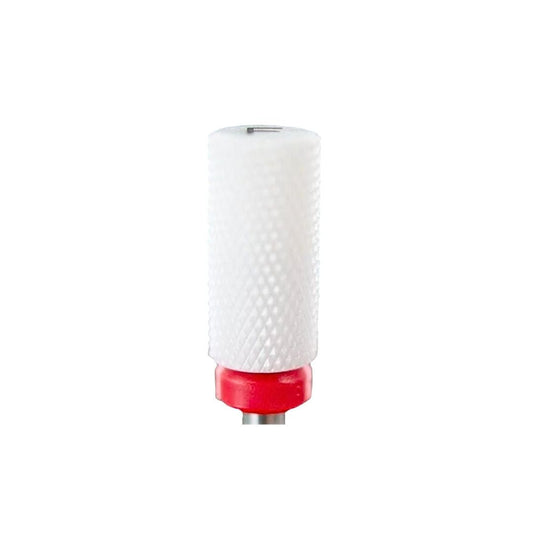 Ceramic Barrel Bit (CC14)