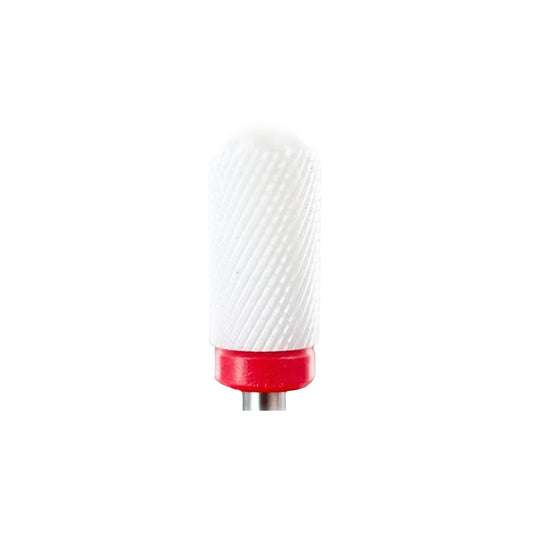 Ceramic Barrel Safety Bit (CC17)