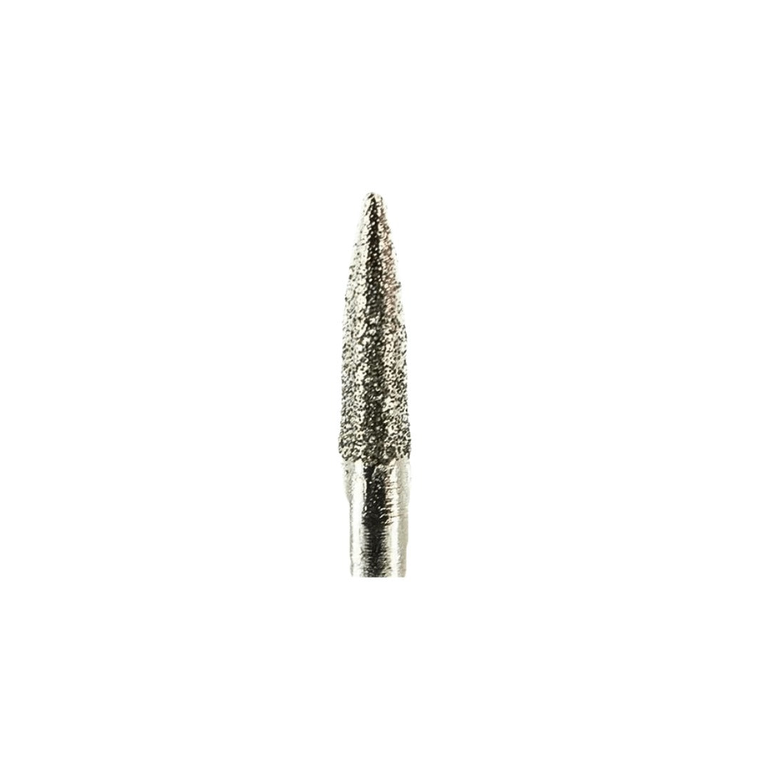 Diamond Micro Oval Bit (LB3)