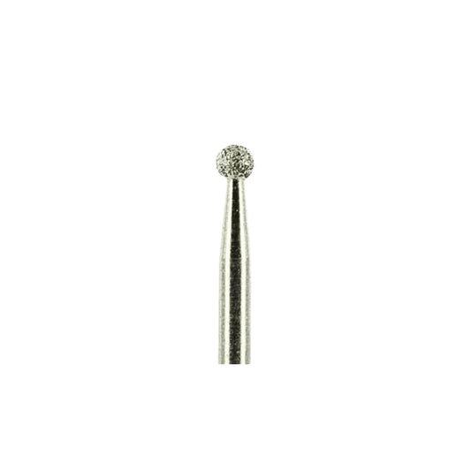 Diamond Small Ball Bit (B3)