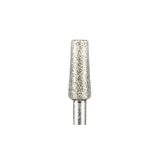Diamond Prep Bit (E21)
