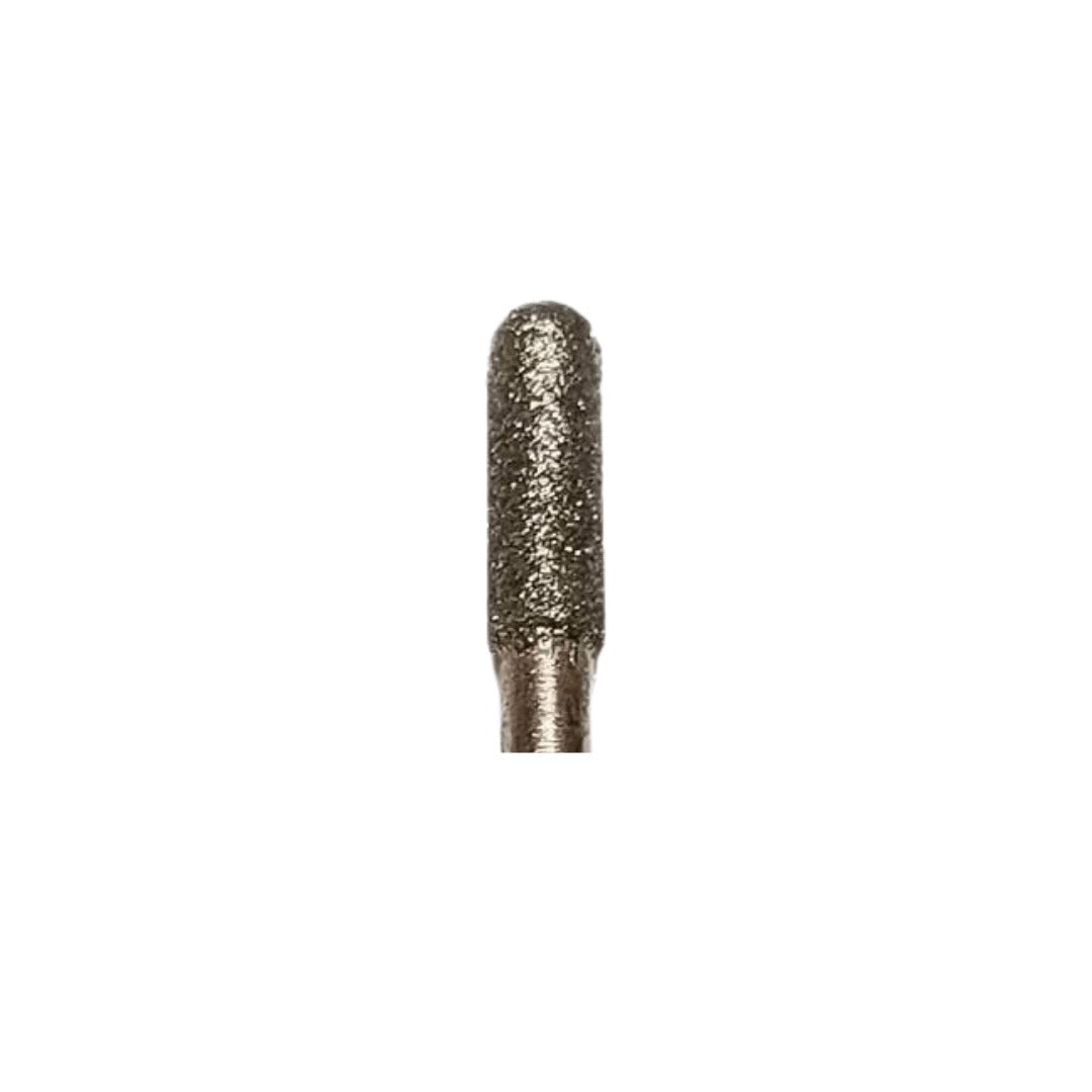 Diamond Safety Sciver Bit (E25M)