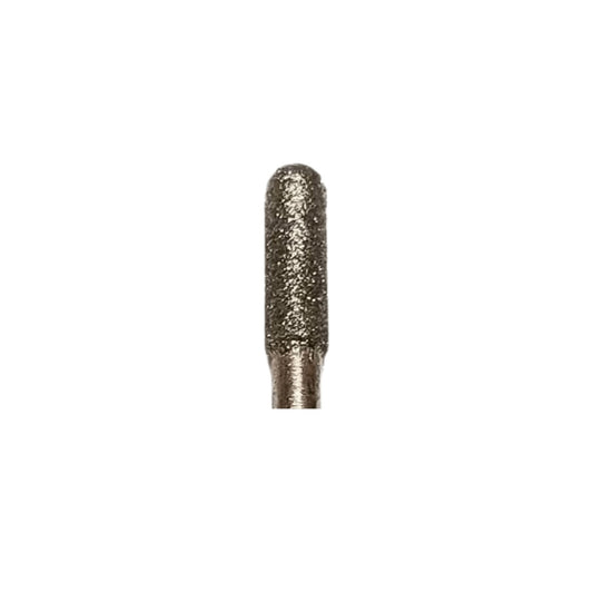 Diamond Safety Sciver Bit (E25M)