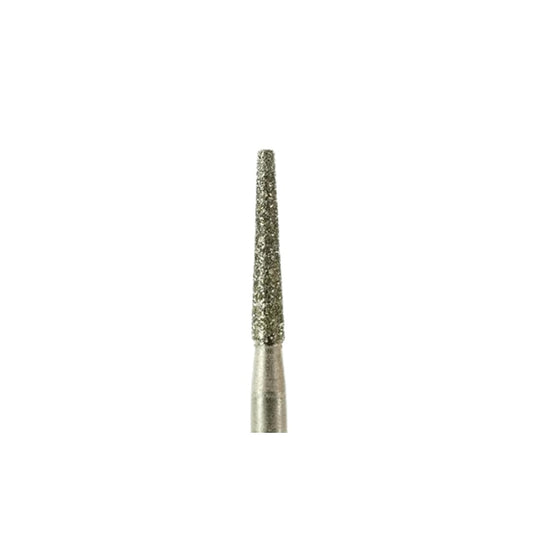 Diamond Needle Bit