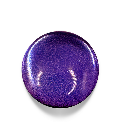 Poudre de chrome Fuzion - Dusk