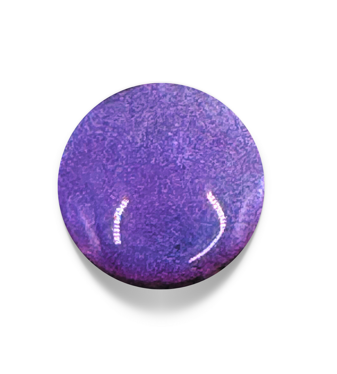 Poudre de chrome Fuzion - Dusk