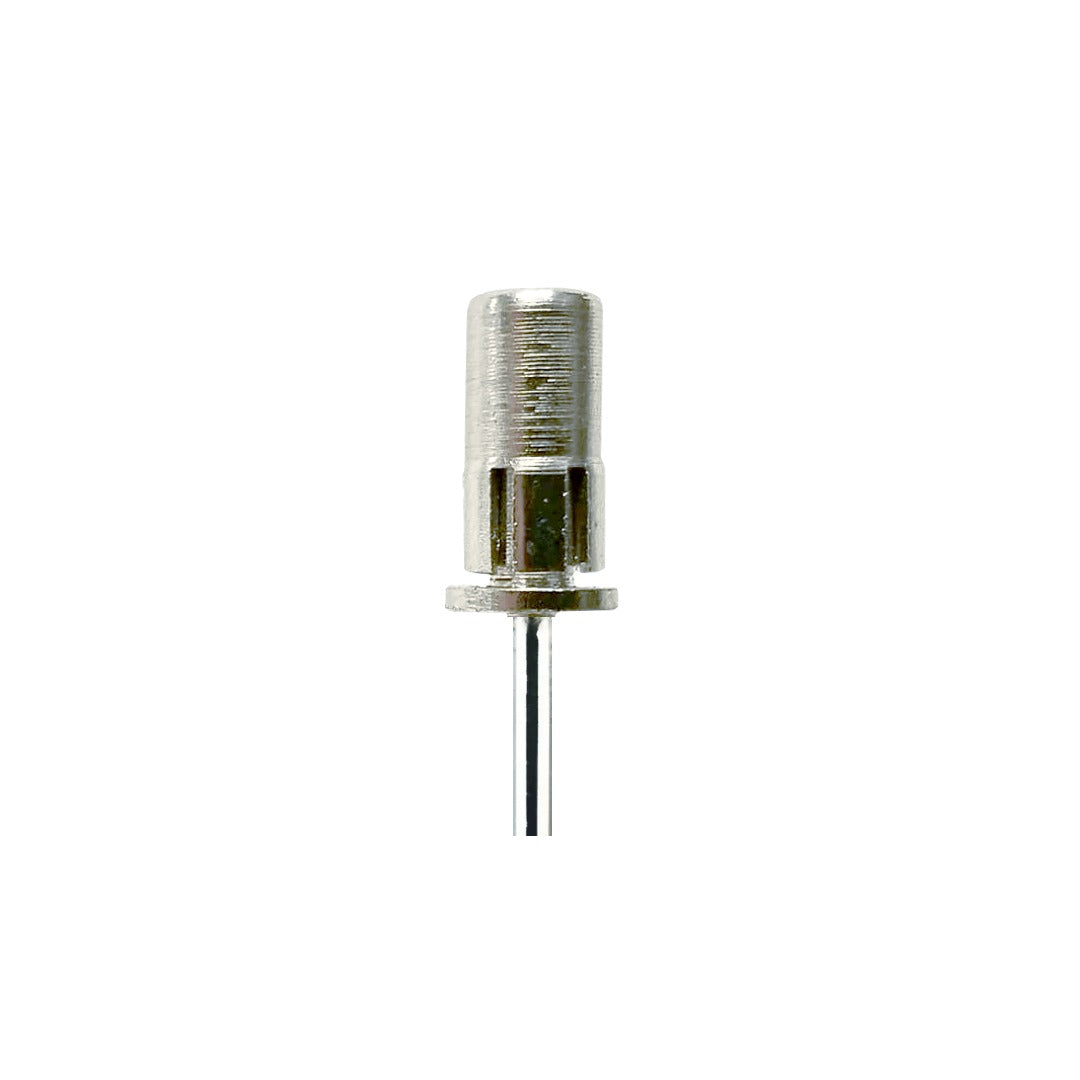 Standard E-File Mandrel – Kosmé Beauty