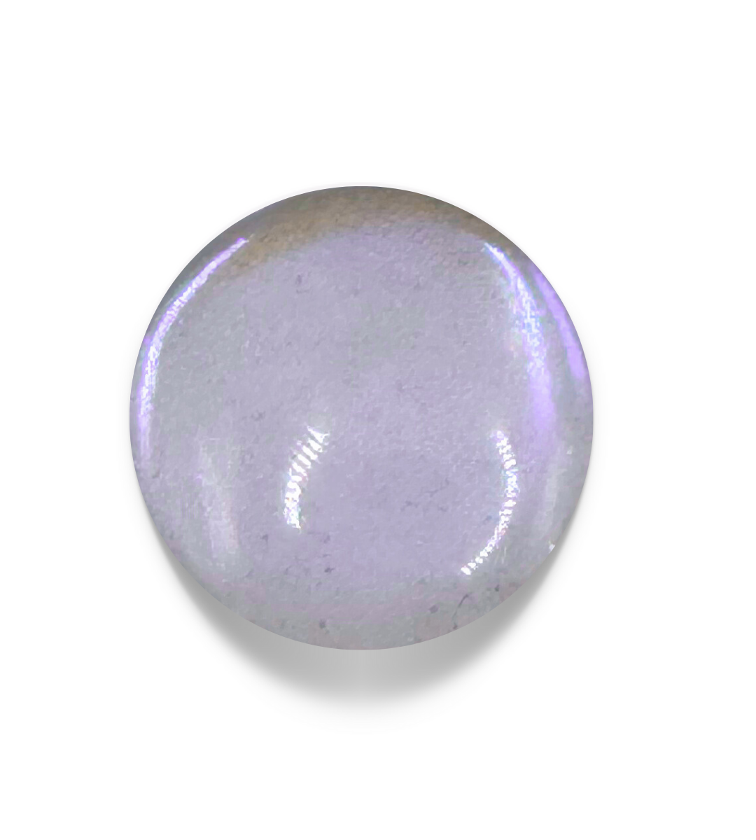 Prism & Laser Powder Chrome Set