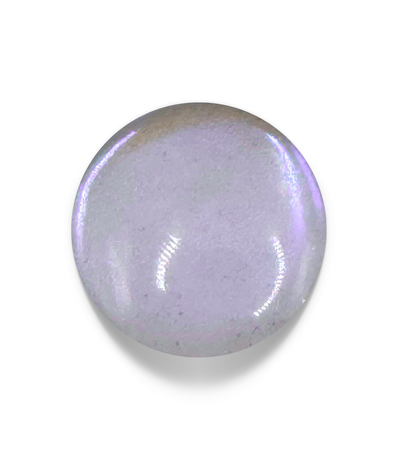 Prism & Laser Powder Chrome Set