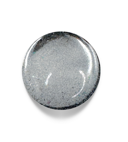 Prism & Laser Powder Chrome Set