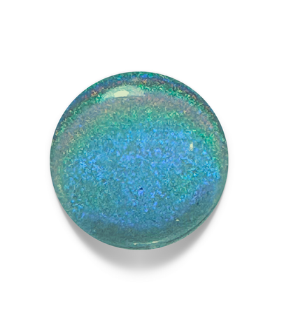 Prism & Laser Powder Chrome Set