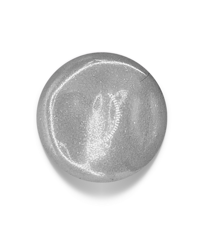 Moon Light Powder Chrome - Crystal Mirror