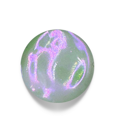 Moon Light Powder Chrome - Purple Moon