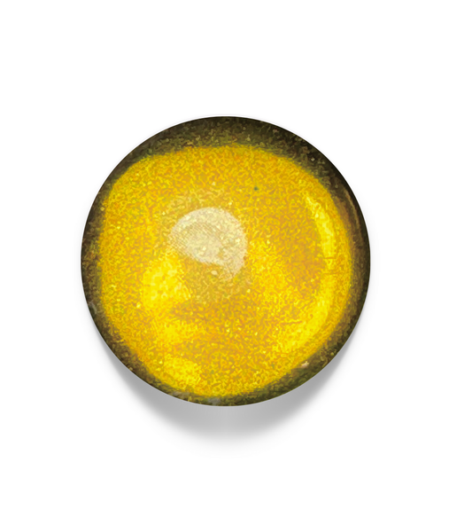 Moon Light Powder Chrome - Blue Moon