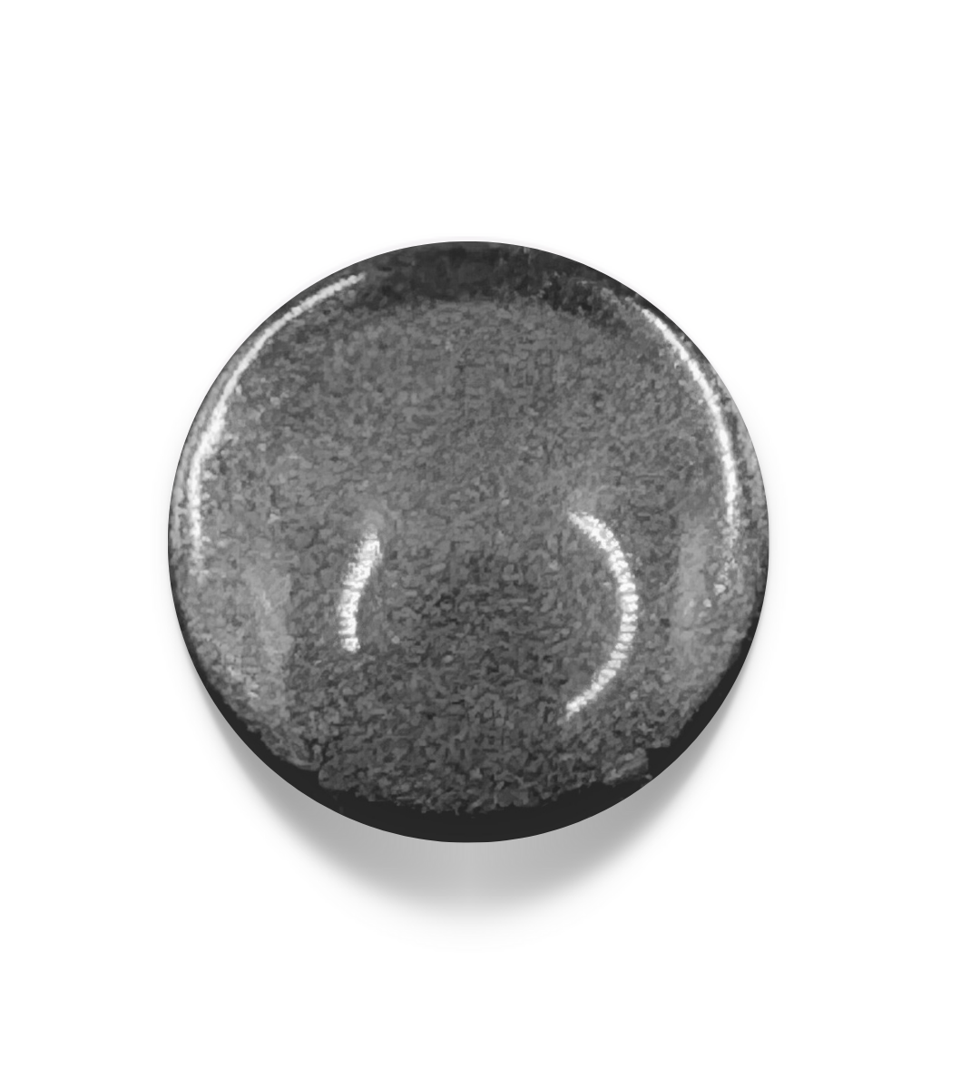 Moon Light Powder Chrome - Crystal Mirror