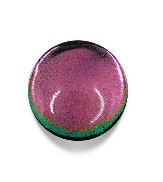 Moon Light Powder Chrome - Pink Moon