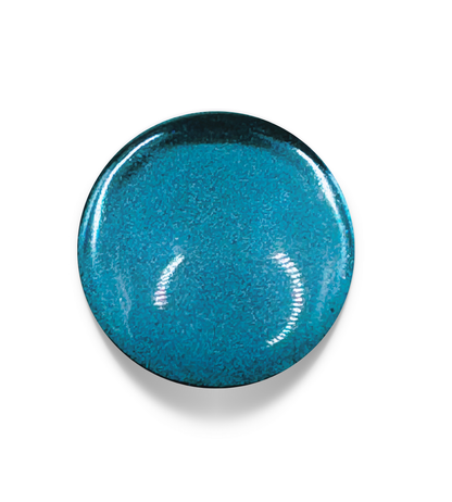 Dream Powder Chrome