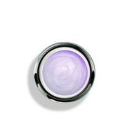 Gel Play® Mermaid Purple Sirene