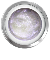 Gel Play® Mermaid Purple Sirene
