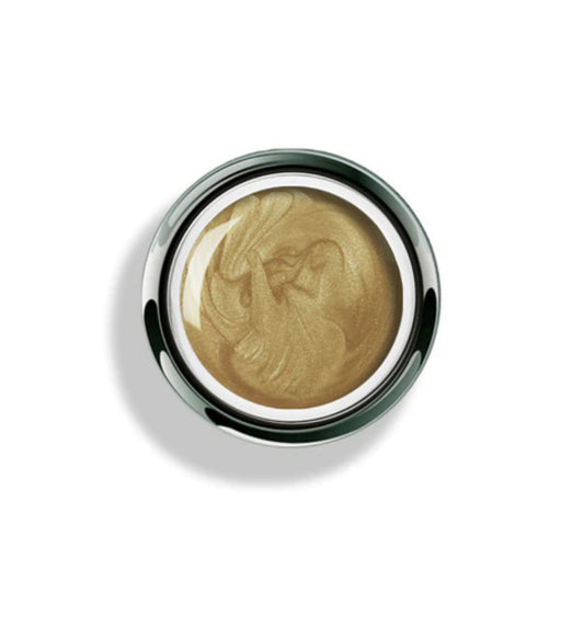 Gel Play® Line-It Gold